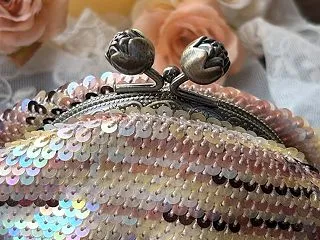 あの頃と同じ、ときめき