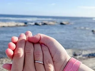 ３年前の私と、今の私の歌声と、嫉妬（笑）