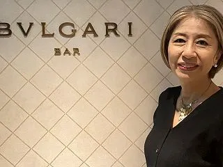 ６０代：自分は大丈夫と思う怖い心理