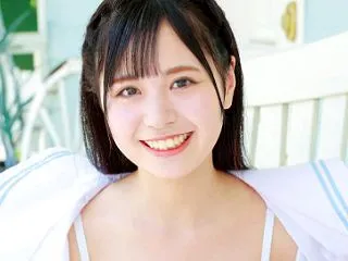 美咲そのか 着エロ販売終了が残念・・・【…