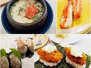 連日投稿してみました（ﾆｬﾊ