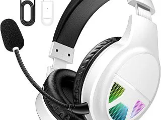 【セール特価で16%OFF 非公開クーポ…