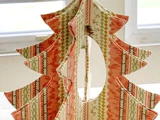 ＊レッスン作品＊クリスマスを彩る♪たため…