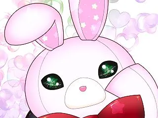 こんな時に……ｗ