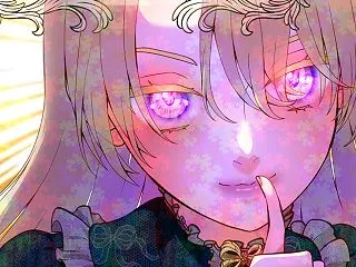 【小説】悪役やるならこんな風に ７７話公…