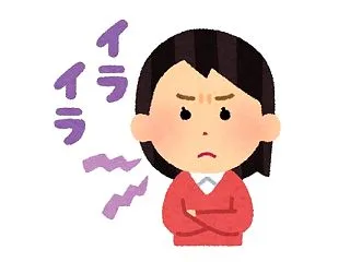 突然クビになった時の覚悟。忙しい時期だけ…