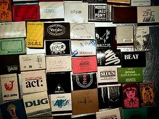 あ、自分は昭和の人です、音楽ネタです、ジ…