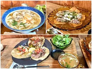 青森県五戸町/VIVA LA VIDAさ…
