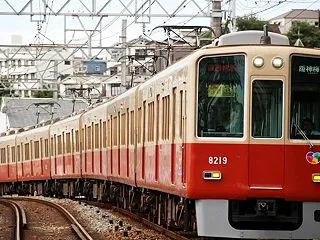 【撮り鉄】最後の組み合わせになるかも