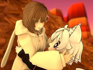 BBAが封殺された夜【VRChat】