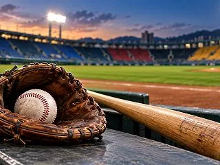 中日ヤクルト広島がソフトバンクに勝つ方法…