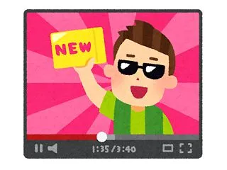【YouTube激震】大食い・キッズ動画…