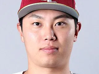 イーグルス、２０２７年コーチ陣確定。