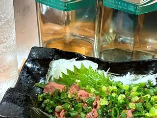 やる訳ねーだろ 