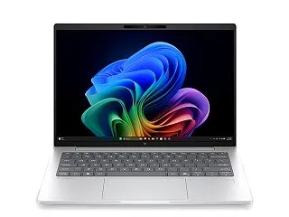 【レビュー】HP EliteBook 6…