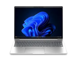 【レビュー】HP EliteBook 6…