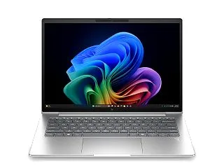 【レビュー】HP EliteBook 6…