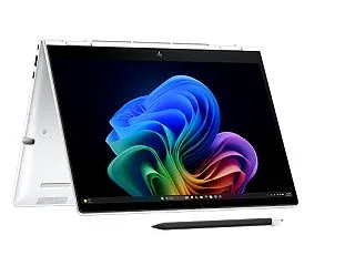 【レビュー】HP EliteBook 8…