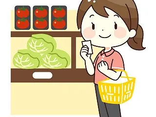 いつになく寒く感じた木曜日は。。。①