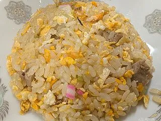 中華カド（中国料理/浅草）コスパの高い下…
