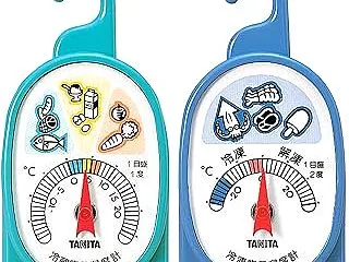 冷蔵庫の側面が熱いのは故障？放熱スペース…