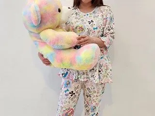 70人のお客様が履いてくださってます