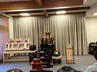 みーちゃん と ももちゃんに会える日