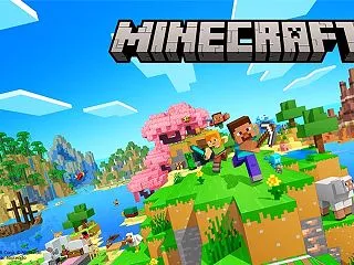 Switch 2版『マインクラフト』発売…