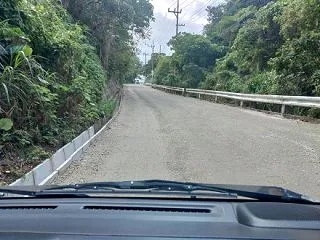 CBR600RR 車検整備その5