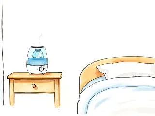 加湿器 選び方 6畳