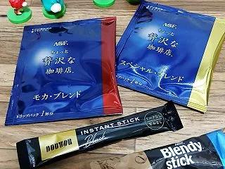 捨てた！もらった！ と 二段階認証完了！
