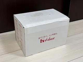 【株主優待】ハウス食品（2810）の優待…