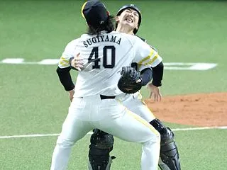 祐大のおかげ～!!