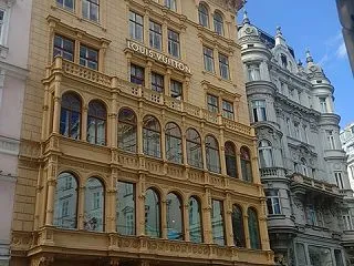 『 イタリア５ヶ国縦横無尽 ウーノ 』