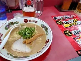 昨日のACL､3－0鹿島勝利。