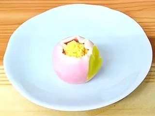【2026年11/21（土）】誰でも作れ…