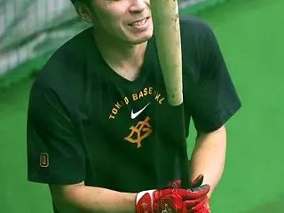 【巨人】増田大輝、FA権の行使について熟…