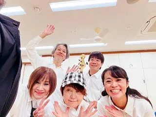 文京区立駒込保育園
