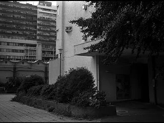 絶景東京1077