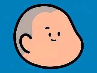 たこ焼きの道を突き進むことについて