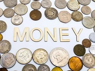 40代夫婦:60歳から貰える年金の金額は