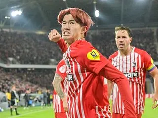 「フライブルクはベルリンへ向かう」後藤啓…