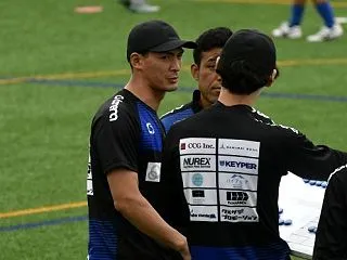 槙野監督の試合後の言動について