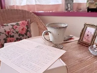 蕎麦前とシマノフスキの余韻で ヴァレリー…