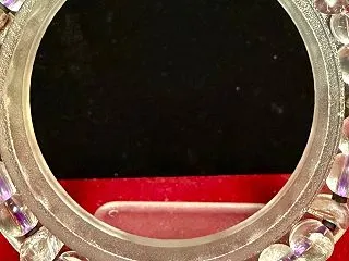 「A・メロディ」スーパーセブン&…