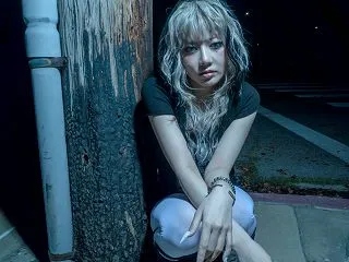 XG・HINATA（ヒナタ）の魅力と凄さ…
