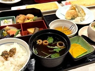 「話すこと」も、大切な断捨離ですね