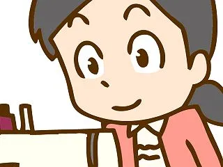 いつになく寒く感じた木曜日は。。。②