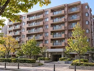 札幌の中古マンションを売却するには？仲介…