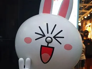 大栄が高卒１年目なのに戦力外